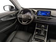 Chery Tiggo 4 Pro I Москва  - изображение 54