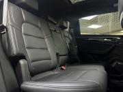 Dongfeng DFSK ix7 Москва  - изображение 33