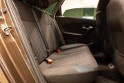 Volkswagen Polo V Рестайлинг Уфа  - изображение 43