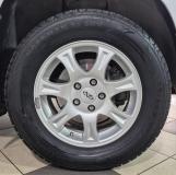 Chery Tiggo (T11) I Воронеж  - изображение 42