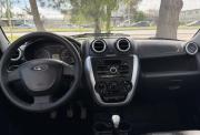 Lada (ВАЗ) Granta I Ставрополь  - изображение 39