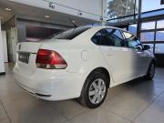 Volkswagen Polo V Рестайлинг Екатеринбург  - изображение 20