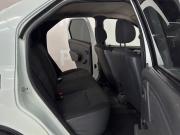 Renault Logan I Рестайлинг Волгоград  - изображение 36
