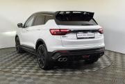 Geely Coolray I Нижний Новгород  - изображение 26