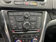 Opel Mokka I Кемерово  - изображение 26