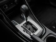 Chery Tiggo 5 I Рестайлинг Санкт-Петербург  - изображение 22