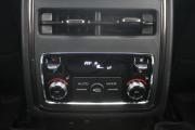 Haval H9 II Пермь  - изображение 39