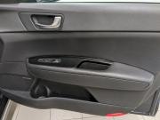 Kia Optima IV Москва  - изображение 49