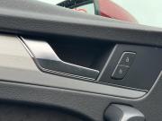 Audi Q5 II (FY) Воронеж  - изображение 52