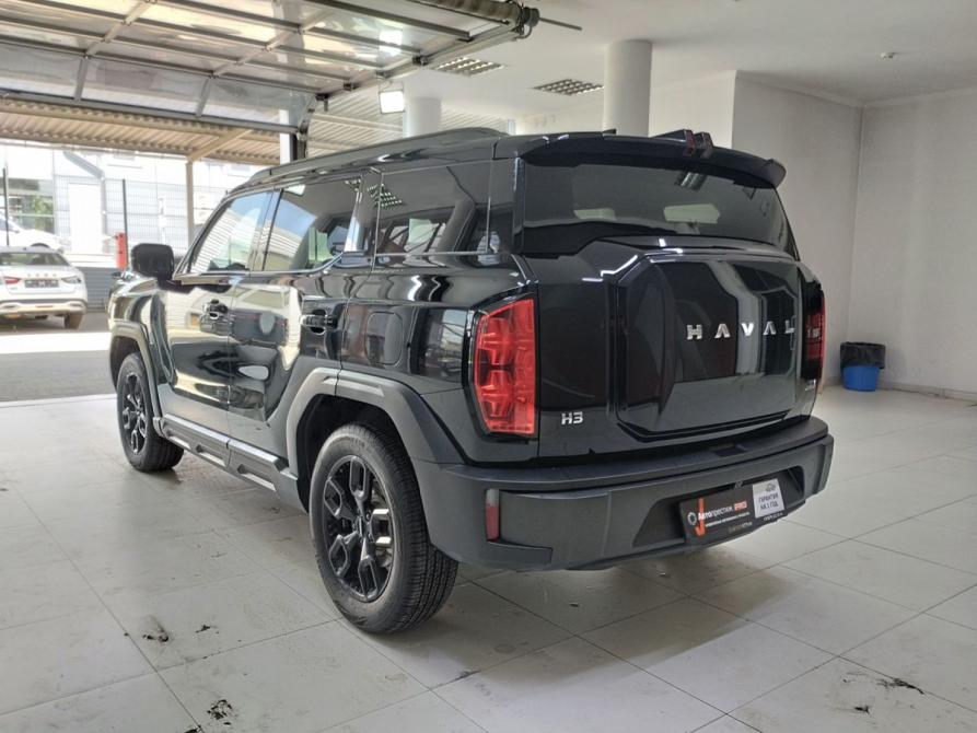 Haval H3 I Минеральные Воды  - изображение 6