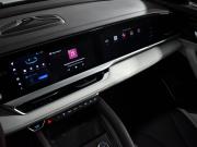Geely Monjaro I Санкт-Петербург  - изображение 44