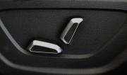 Geely Coolray I Москва  - изображение 30