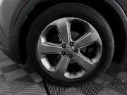 Opel Mokka I Архангельск  - изображение 37
