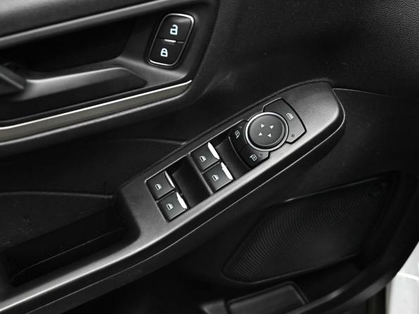 Ford Escape IV с пробегом 2021 года, цена 2 085 000 рублей, 70285 км, внедорожник, Автокод Объявления