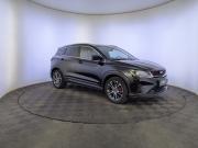 Geely Coolray I Москва  - изображение 33