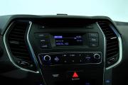 Hyundai Santa Fe III Рестайлинг Сургут  - изображение 41