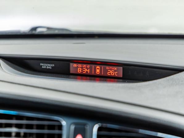 Kia Ceed II с пробегом 2015 года, цена 978 000 рублей, 177265 км, хэтчбек, Автокод Объявления