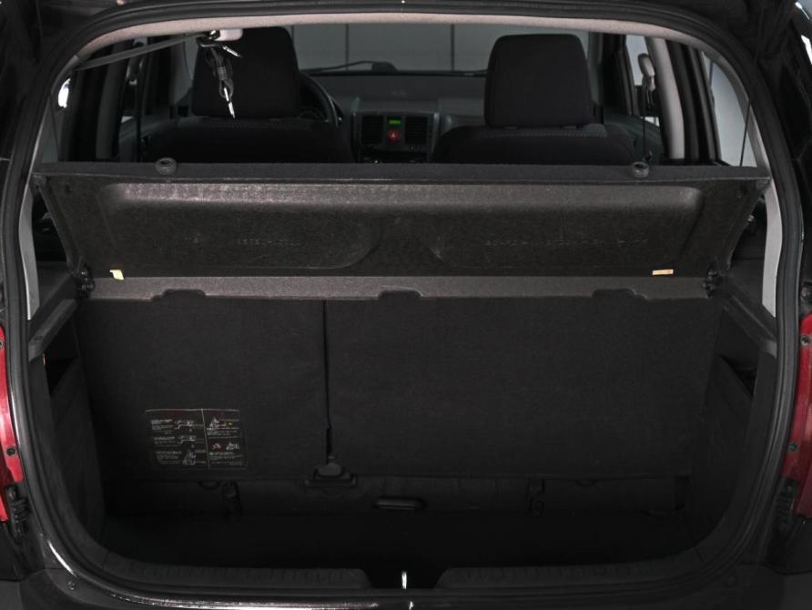 Hyundai Getz I Рестайлинг Ростов-на-Дону  - изображение 14