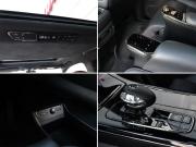GAC M8 Москва  - изображение 52