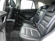 Mazda CX-5 I Ростов-на-Дону  - изображение 34