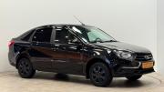 Lada (ВАЗ) Granta I Рестайлинг Киров  - изображение 22