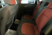 Nissan Qashqai I Омск  - изображение 42