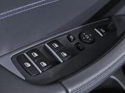 BMW X3 III (G01) Санкт-Петербург  - изображение 57