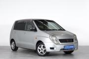 Mitsubishi Dingo I Новосибирск  - изображение 17