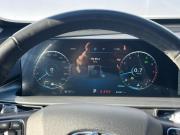 Chery Tiggo 8 Pro Max I Чебоксары  - изображение 65