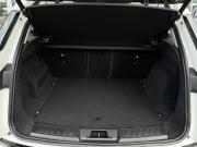 Land Rover Range Rover Evoque II Екатеринбург  - изображение 43