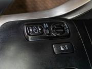Toyota Land Cruiser Prado 120 Series Волгоград  - изображение 56