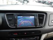 Kia Carnival III Владимир  - изображение 60