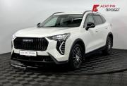 Haval Jolion I Рестайлинг Нижний Новгород  - изображение 24