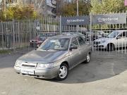 Lada (ВАЗ) 2110 Челябинск  - изображение 23