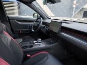 JETOUR DASHING I Казань  - изображение 18