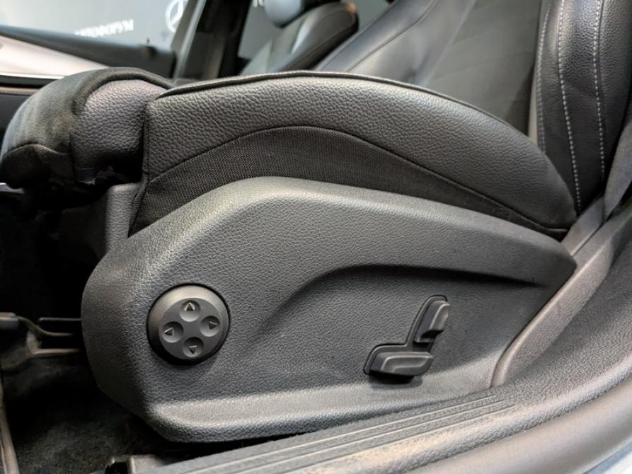 Mercedes-Benz E-Класс V (W213 S213 C238) Рестайлинг Москва  - изображение 25
