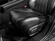 Mazda 6 III (GJ) Рестайлинг 2 Санкт-Петербург  - изображение 52