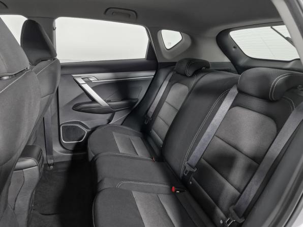 Geely Coolray I с пробегом 2022 года, цена 1 199 000 рублей, 140305 км, внедорожник, Автокод Объявления