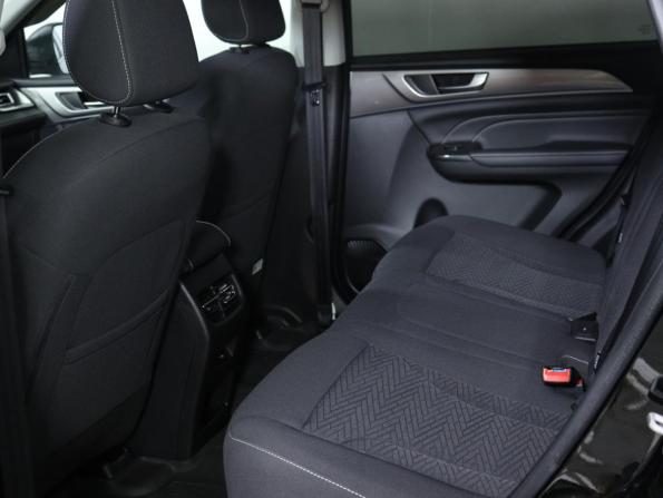 Haval M6 II с пробегом 2024 года, цена 1 825 700 рублей, 11249 км, внедорожник, Автокод Объявления