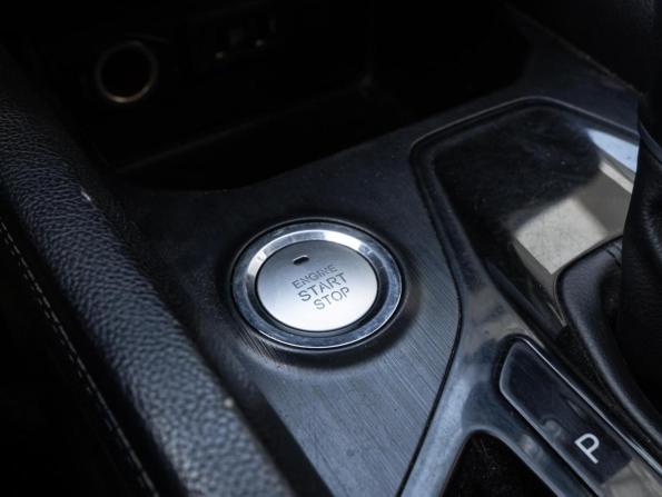 Chery Tiggo 4 I Рестайлинг с пробегом 2022 года, цена 1 385 000 рублей, 47597 км, внедорожник, Автокод Объявления