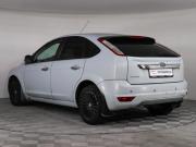 Ford Focus II Рестайлинг Химки  - изображение 13