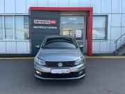 Volkswagen Polo V Рестайлинг Альметьевск  - изображение 20