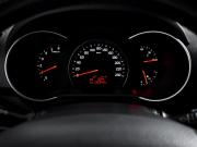 Kia Sorento II Рестайлинг Санкт-Петербург  - изображение 37