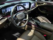 Audi A6 VI (C9) Москва  - изображение 25
