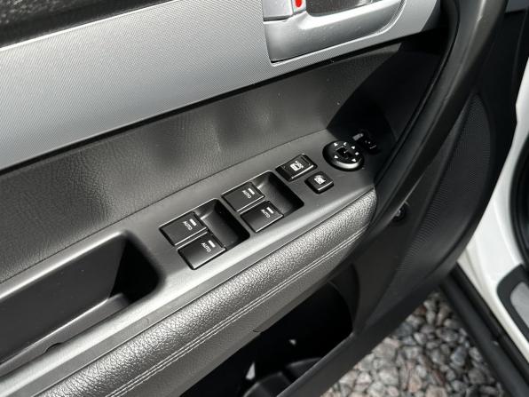 Kia Sorento II Рестайлинг с пробегом 2014 года, цена 1 565 000 рублей, 257035 км, внедорожник, Автокод Объявления