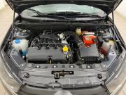 Lada (ВАЗ) Granta I Рестайлинг Энгельс  - изображение 57