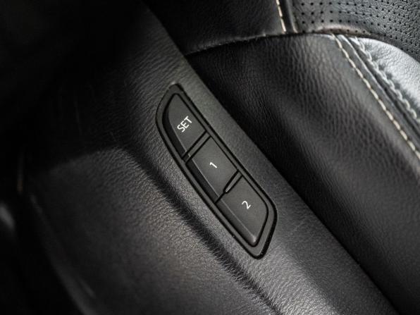 Mazda CX-9 II с пробегом 2020 года, цена 3 700 000 рублей, 186858 км, внедорожник, Автокод Объявления