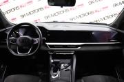 Geely Monjaro I Сургут  - изображение 45