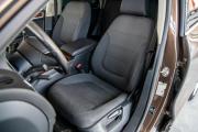 Volkswagen Touareg II Ростов-на-Дону  - изображение 33