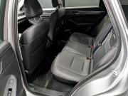 Haval Jolion I Москва  - изображение 42